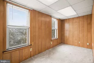 119 M St, Littlestown, PA 17340 - Photo 24