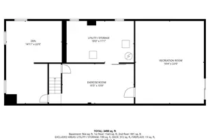 3061 Emmitsburg Rd, Gettysburg, PA 17325 - Photo 44