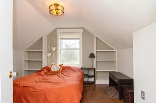 3061 Emmitsburg Rd, Gettysburg, PA 17325 - Photo 26
