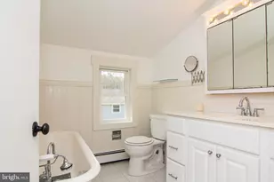 3061 Emmitsburg Rd, Gettysburg, PA 17325 - Photo 20