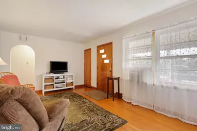 831 Johns Avenue, Gettysburg, PA 17325 - Photo 6