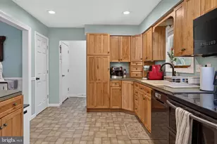 49 E Lakeview Dr, Littlestown, PA 17340 - Photo 18