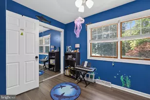 49 E Lakeview Dr, Littlestown, PA 17340 - Photo 34