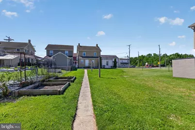 25 Main Street, Mc Sherrystown, PA 17344 - Photo 30