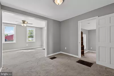 25 Main Street, Mc Sherrystown, PA 17344 - Photo 14