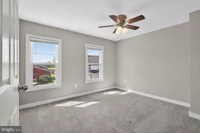 25 Main Street, Mc Sherrystown, PA 17344 - Photo 20