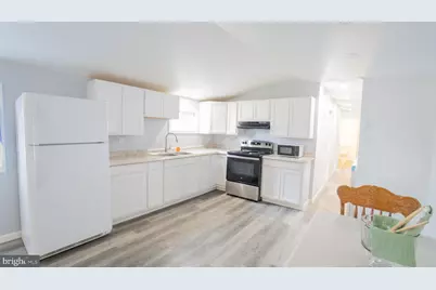 2581 Old Harrisburg Road, Gettysburg, PA 17325 - Photo 2