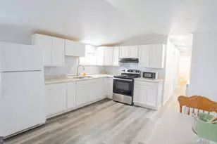 2581 Old Harrisburg Rd, Gettysburg, PA 17325 - Photo 2