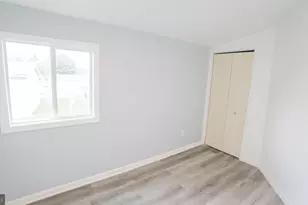 2581 Old Harrisburg Rd, Gettysburg, PA 17325 - Photo 18