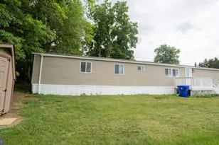 2581 Old Harrisburg Rd, Gettysburg, PA 17325 - Photo 12