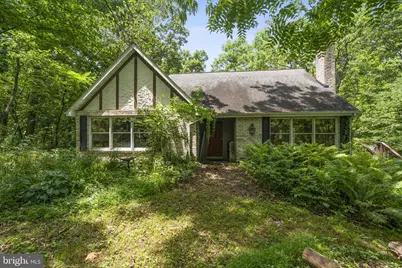 275 Hoffman Road, Gettysburg, PA 17325 - Photo 2