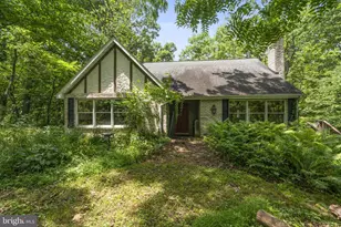 275 Hoffman Rd, Gettysburg, PA 17325 - Photo 2