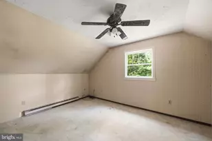 275 Hoffman Rd, Gettysburg, PA 17325 - Photo 30