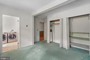 275 Hoffman Rd, Gettysburg, PA 17325 - Photo 24