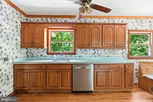 275 Hoffman Rd, Gettysburg, PA 17325 - Photo 16
