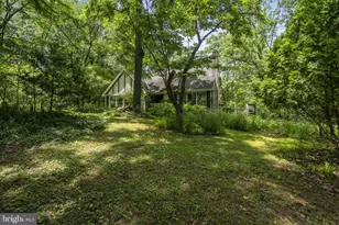 275 Hoffman Rd, Gettysburg, PA 17325 - Photo 1