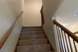 38 Cheetah Dr, Hanover, PA 17331 - Photo 10