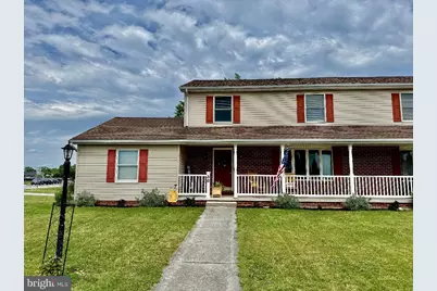 38 Cheetah Drive, Hanover, PA 17331 - Photo 26