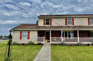 38 Cheetah Dr, Hanover, PA 17331 - Photo 26