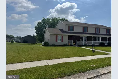38 Cheetah Drive, Hanover, PA 17331 - Photo 24