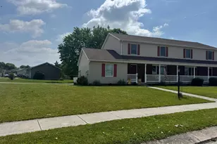 38 Cheetah Dr, Hanover, PA 17331 - Photo 24