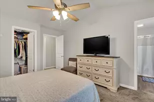 21 Star Dr, Hanover, PA 17331 - Photo 22