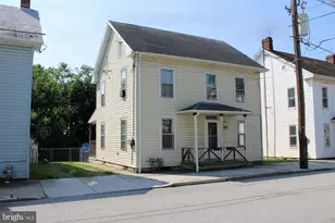 109 Lumber St, Littlestown, PA 17340 - Photo 1
