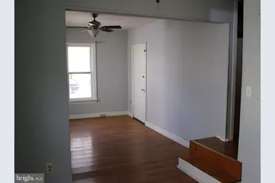 109 Lumber Street #1, Littlestown, PA 17340 - Photo 4