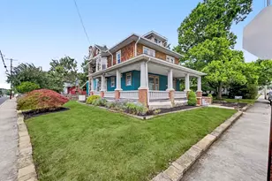 263 M St, Littlestown, PA 17340 - Photo 1