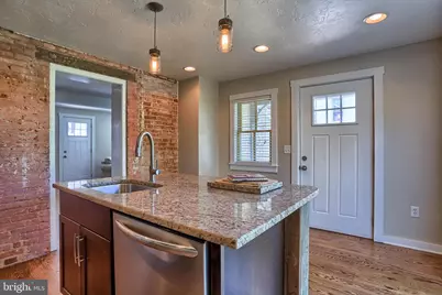 234 N Stratton Street, Gettysburg, PA 17325 - Photo 12