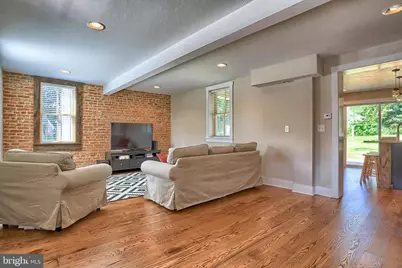 234 N Stratton Street, Gettysburg, PA 17325 - Photo 8