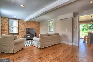 234 N Stratton St, Gettysburg, PA 17325 - Photo 8