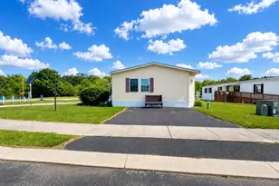 4820 Old Harrisburg Rd, Gettysburg, PA 17325 - Photo 6