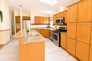 4820 Old Harrisburg Rd, Gettysburg, PA 17325 - Photo 12