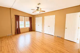 4820 Old Harrisburg Rd, Gettysburg, PA 17325 - Photo 16