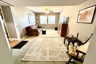 571 Hooker Dr, Gettysburg, PA 17325 - Photo 16
