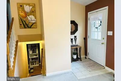 571 Hooker Drive, Gettysburg, PA 17325 - Photo 18