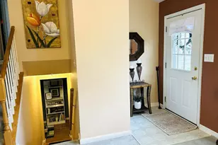 571 Hooker Dr, Gettysburg, PA 17325 - Photo 18