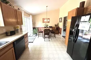 571 Hooker Dr, Gettysburg, PA 17325 - Photo 4
