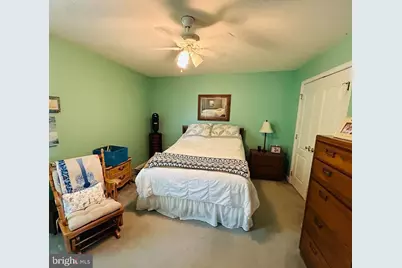 571 Hooker Drive, Gettysburg, PA 17325 - Photo 8