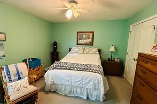 571 Hooker Dr, Gettysburg, PA 17325 - Photo 8