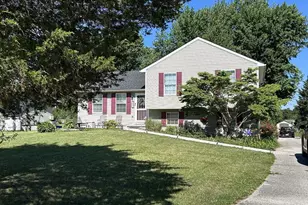 571 Hooker Dr, Gettysburg, PA 17325 - Photo 28