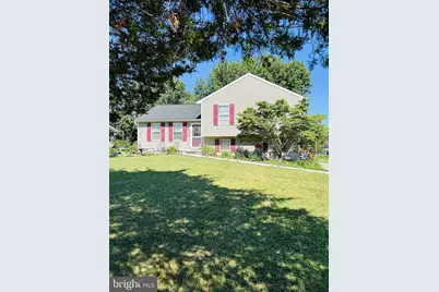 571 Hooker Drive, Gettysburg, PA 17325 - Photo 1