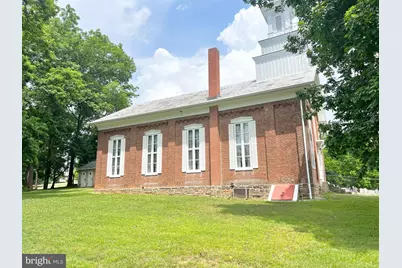 265 Two Churches Road, East Berlin, PA 17316 - Photo 4