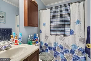 1623 Old Carlisle Rd, Aspers, PA 17304 - Photo 24