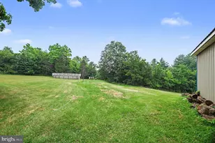 1623 Old Carlisle Rd, Aspers, PA 17304 - Photo 32