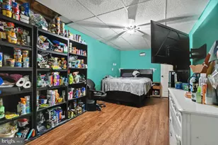 1623 Old Carlisle Rd, Aspers, PA 17304 - Photo 20