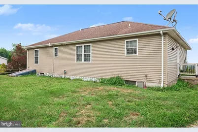 1623 Old Carlisle Road, Aspers, PA 17304 - Photo 30