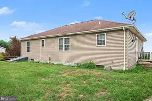 1623 Old Carlisle Rd, Aspers, PA 17304 - Photo 30