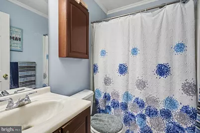 1623 Old Carlisle Road, Aspers, PA 17304 - Photo 16